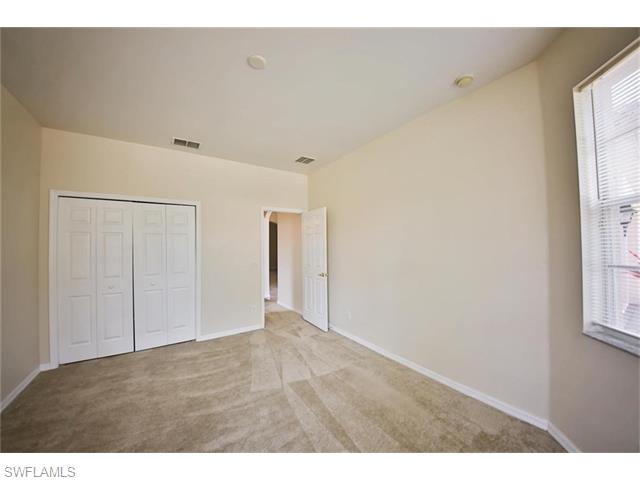 7406 Key Deer CT, Fort Myers, FL 33966