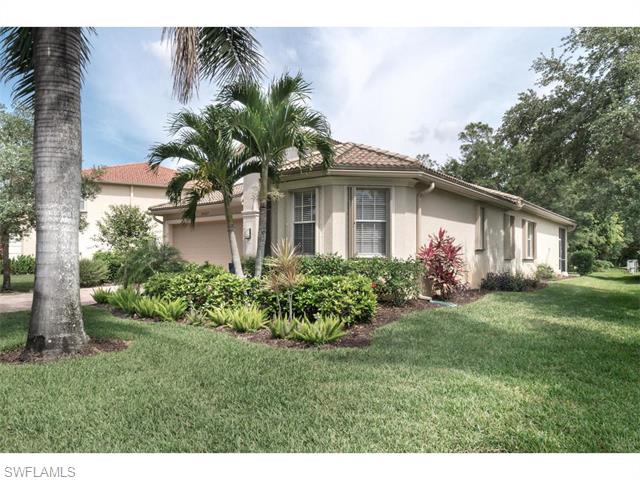 7437 Key Deer CT, Fort Myers, FL 33966