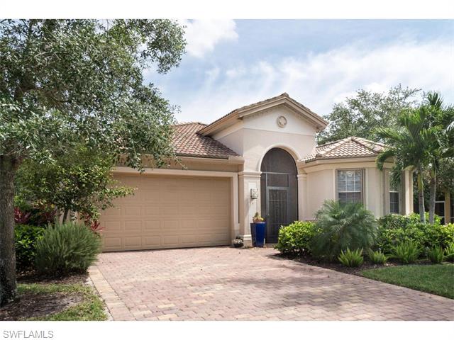 7437 Key Deer CT, Fort Myers, FL 33966