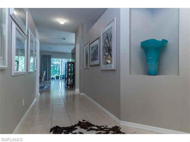 7437 Key Deer CT, Fort Myers, FL 33966