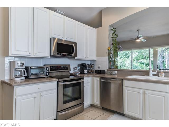 7437 Key Deer CT, Fort Myers, FL 33966