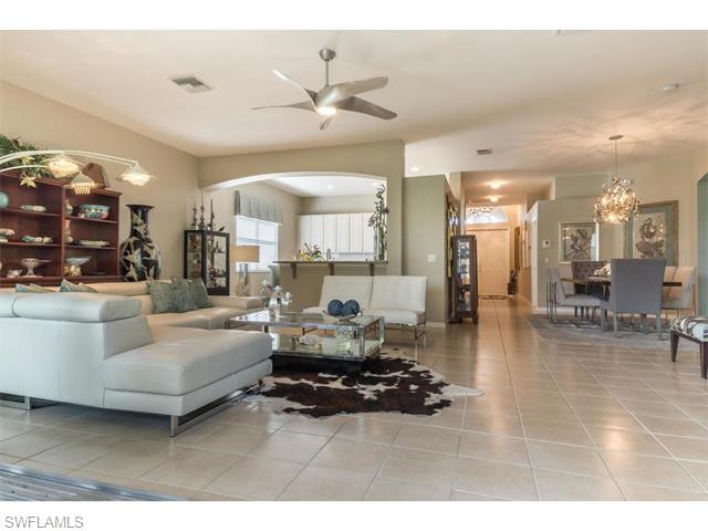 7437 Key Deer CT, Fort Myers, FL 33966