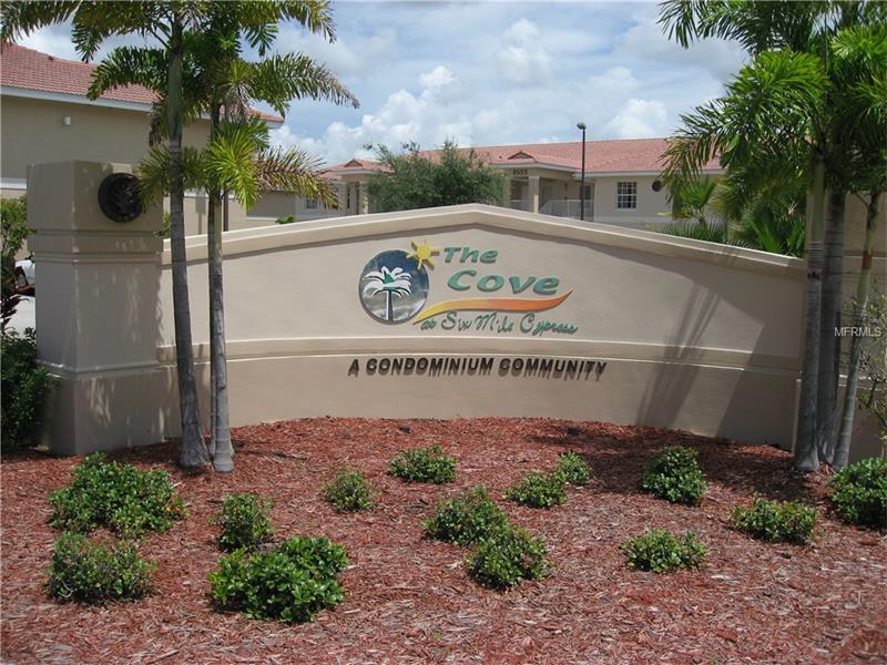 8380 BERNWOOD COVE LOOP, Fort Myers, FL 33966