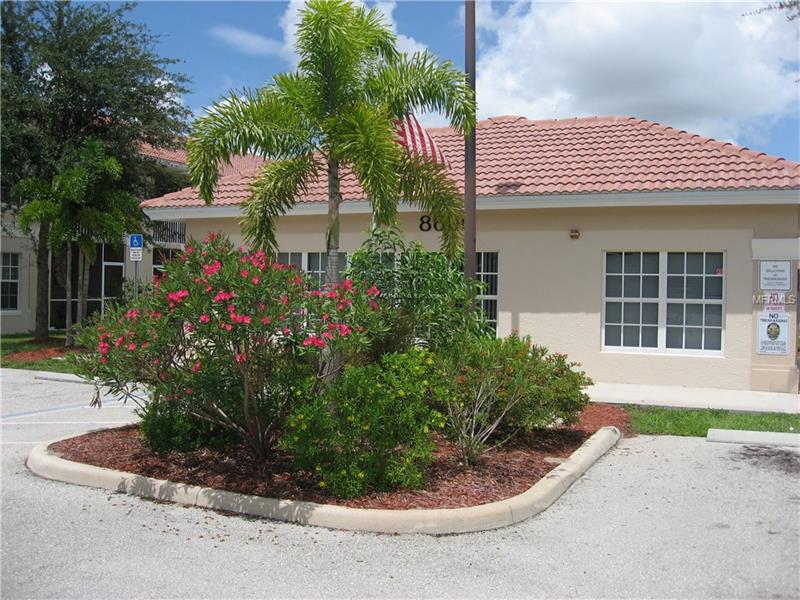 8380 BERNWOOD COVE LOOP, Fort Myers, FL 33966