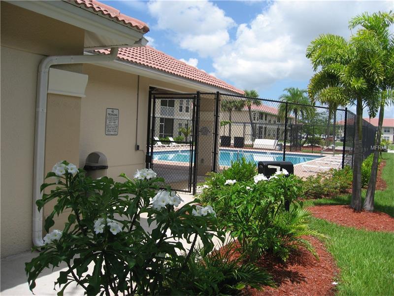 8380 BERNWOOD COVE LOOP, Fort Myers, FL 33966