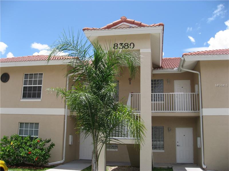 8380 BERNWOOD COVE LOOP, Fort Myers, FL 33966