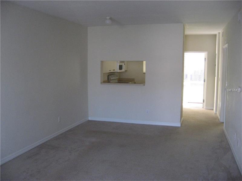 8380 BERNWOOD COVE LOOP, Fort Myers, FL 33966
