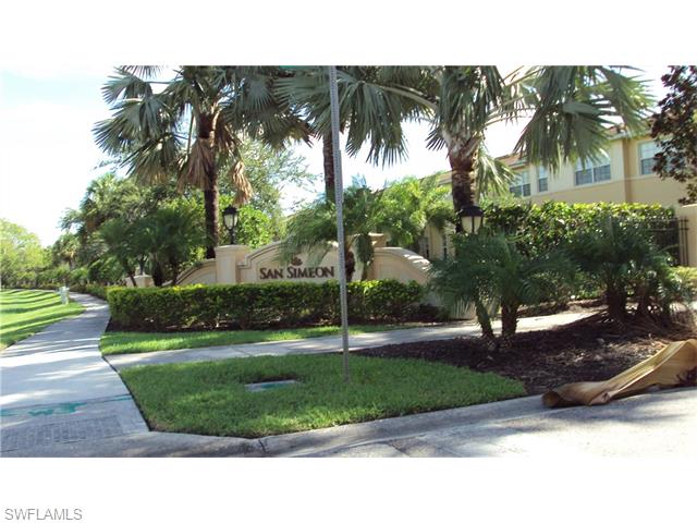 3960 Cherrybrook LOOP, Fort Myers, FL 33966