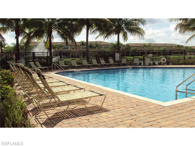 3960 Cherrybrook LOOP, Fort Myers, FL 33966