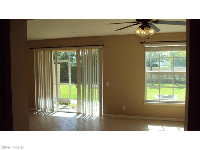 3960 Cherrybrook LOOP, Fort Myers, FL 33966