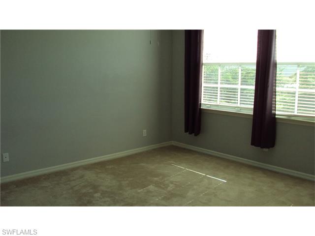 3960 Cherrybrook LOOP, Fort Myers, FL 33966