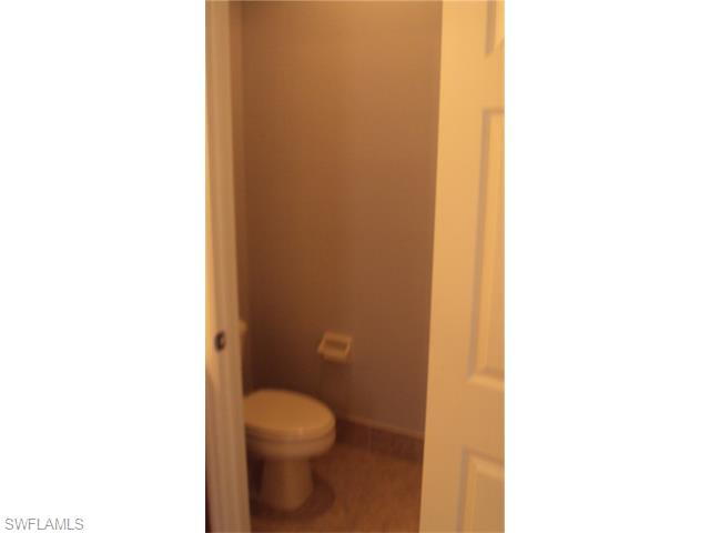 3960 Cherrybrook LOOP, Fort Myers, FL 33966