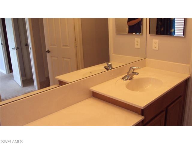 3960 Cherrybrook LOOP, Fort Myers, FL 33966