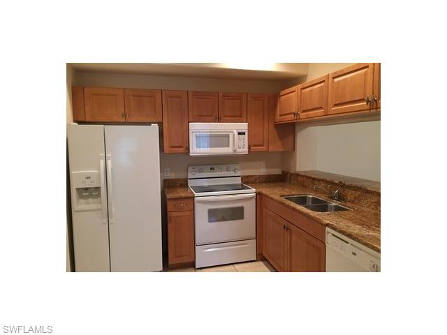 13141 Bella Casa CIR, Fort Myers, FL 33966