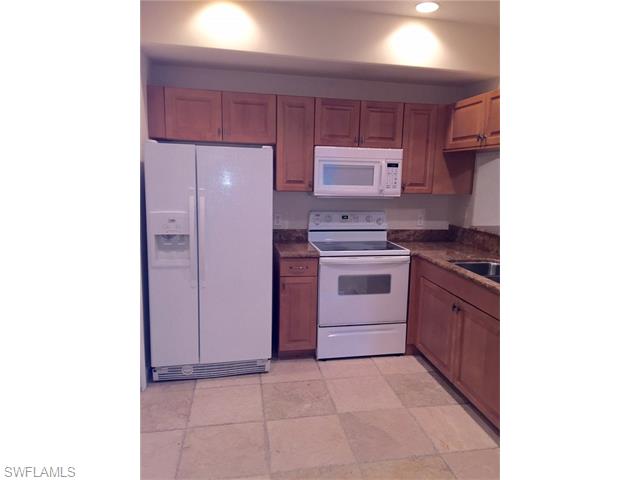 13141 Bella Casa CIR, Fort Myers, FL 33966