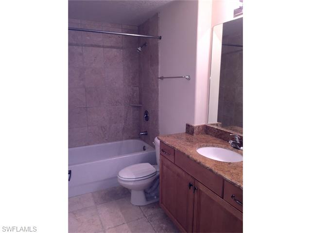 13141 Bella Casa CIR, Fort Myers, FL 33966