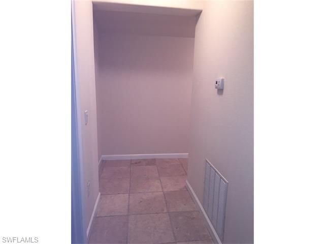 13141 Bella Casa CIR, Fort Myers, FL 33966
