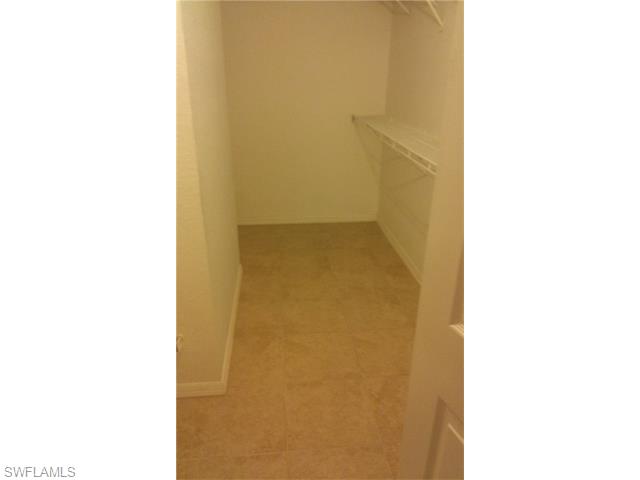 6401 Aragon WAY, Fort Myers, FL 33966