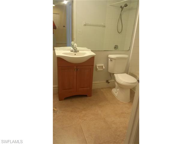 6401 Aragon WAY, Fort Myers, FL 33966