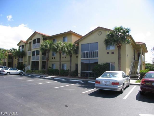 6401 Aragon WAY, Fort Myers, FL 33966
