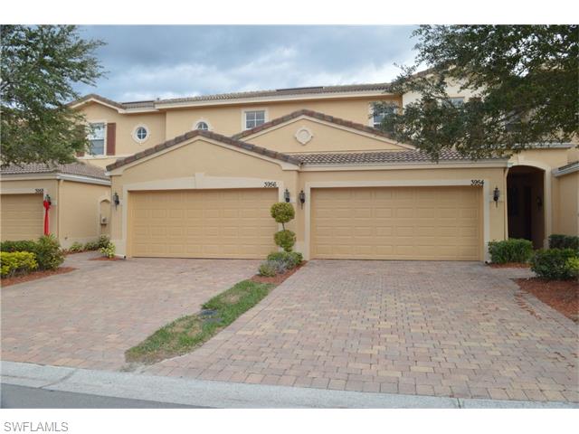 3954 Cherrybrook LOOP, Fort Myers, FL 33966