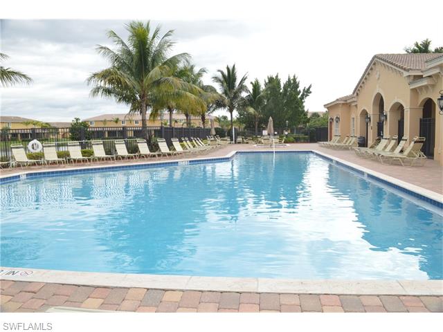 3954 Cherrybrook LOOP, Fort Myers, FL 33966