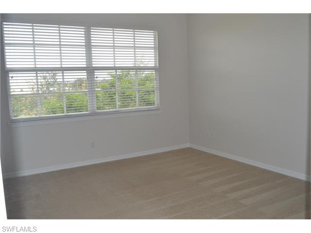 3954 Cherrybrook LOOP, Fort Myers, FL 33966