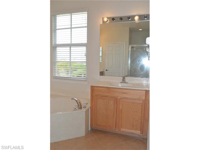3954 Cherrybrook LOOP, Fort Myers, FL 33966