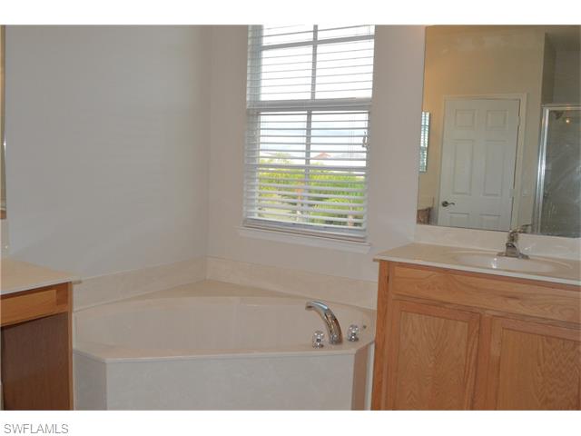 3954 Cherrybrook LOOP, Fort Myers, FL 33966