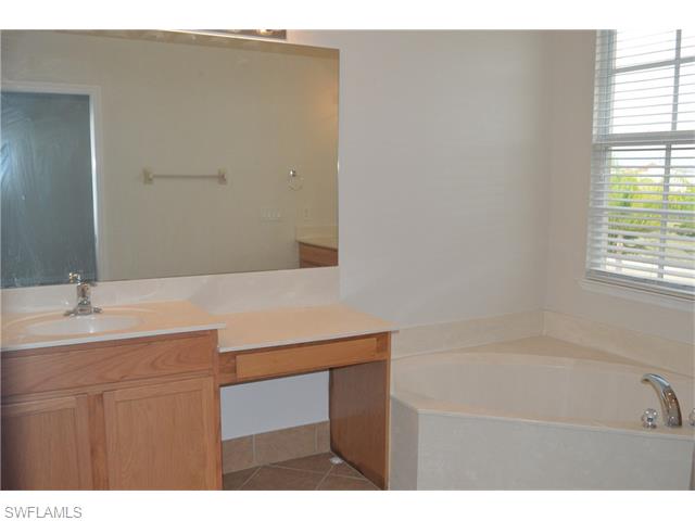 3954 Cherrybrook LOOP, Fort Myers, FL 33966