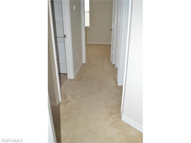 3954 Cherrybrook LOOP, Fort Myers, FL 33966