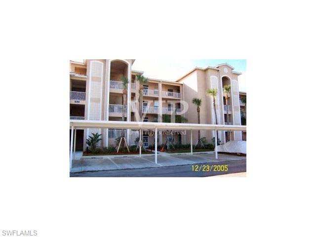 10350 Washingtonia Palm WAY, Fort Myers, FL 33966