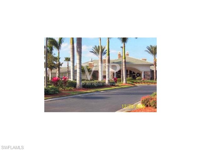 10350 Washingtonia Palm WAY, Fort Myers, FL 33966