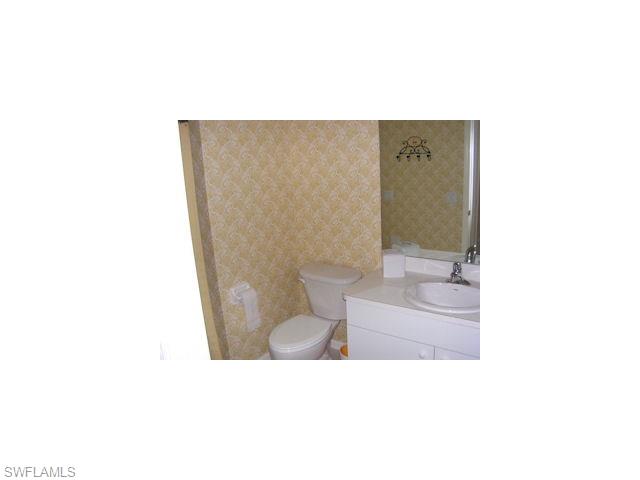 10350 Washingtonia Palm WAY, Fort Myers, FL 33966