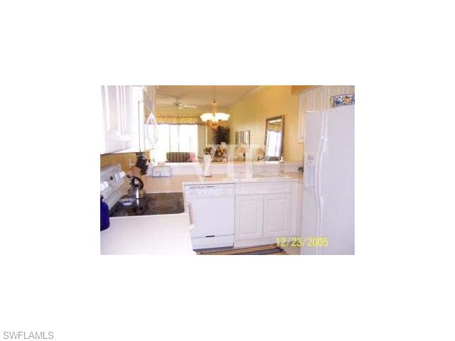 10350 Washingtonia Palm WAY, Fort Myers, FL 33966