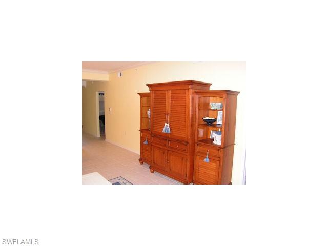 10350 Washingtonia Palm WAY, Fort Myers, FL 33966