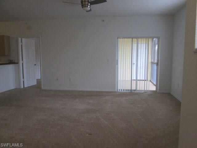 6490 Aragon WAY, Fort Myers, FL 33966