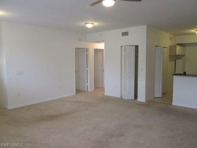 6490 Aragon WAY, Fort Myers, FL 33966