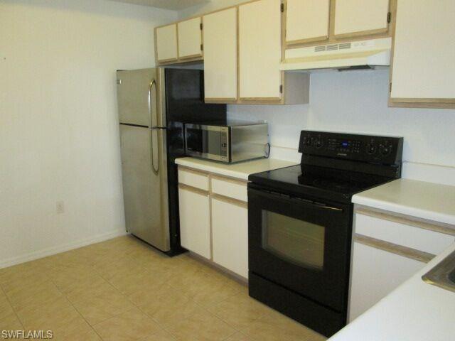 6490 Aragon WAY, Fort Myers, FL 33966