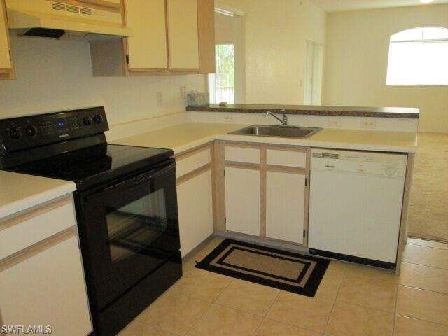 6490 Aragon WAY, Fort Myers, FL 33966