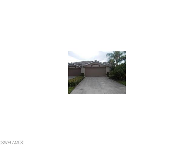10378 White Palm WAY, Fort Myers, FL 33966