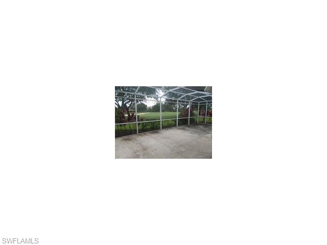 10378 White Palm WAY, Fort Myers, FL 33966