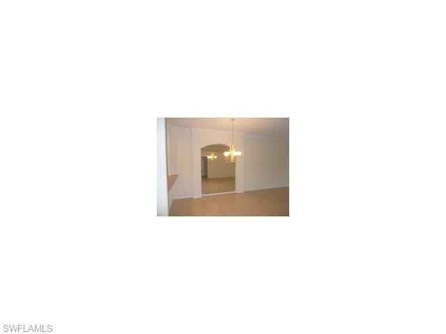 10378 White Palm WAY, Fort Myers, FL 33966