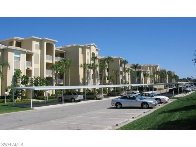 10391 Butterfly Palm DR, Fort Myers, FL 33966