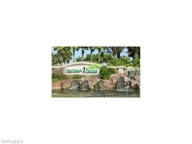 10391 Butterfly Palm DR, Fort Myers, FL 33966