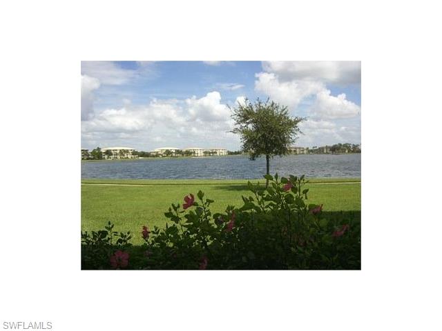 10391 Butterfly Palm DR, Fort Myers, FL 33966