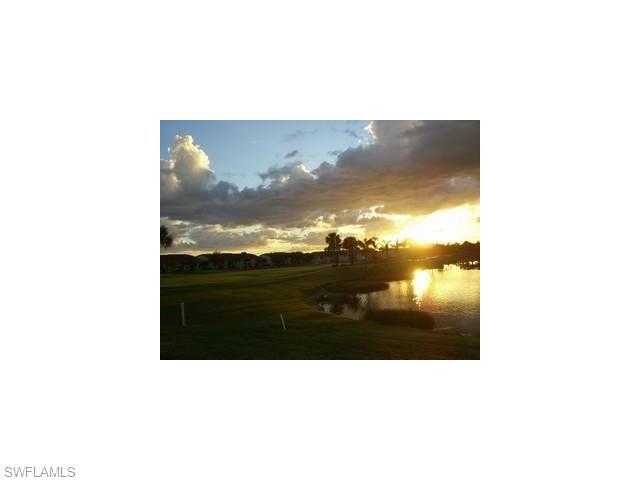 10391 Butterfly Palm DR, Fort Myers, FL 33966