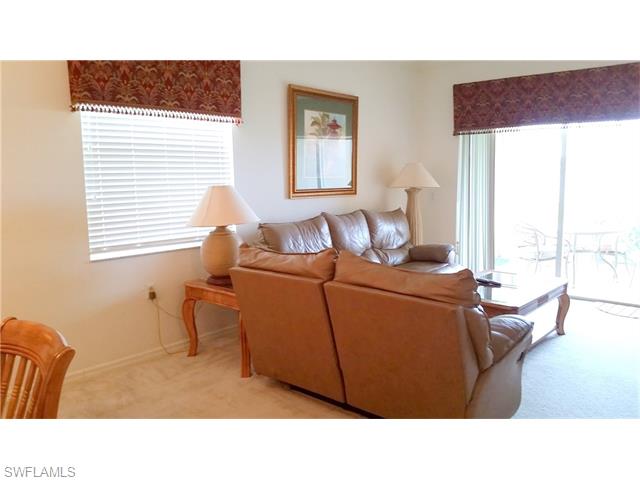 10391 Butterfly Palm DR, Fort Myers, FL 33966