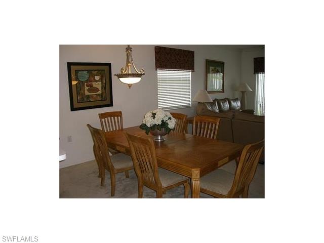 10391 Butterfly Palm DR, Fort Myers, FL 33966