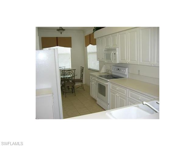 10391 Butterfly Palm DR, Fort Myers, FL 33966